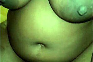 sexy milf bathes showing ass pussy and legs