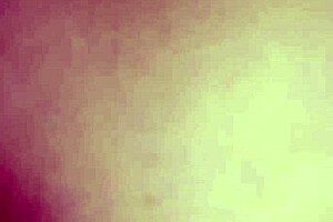 hey, amateur blowjob and standing sex in the depot