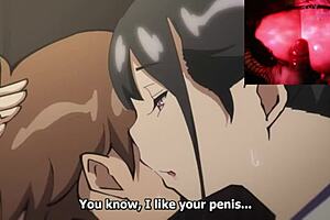 Lucky Man Fucking Three Big Boobs Hotties In Costumed Foursome!