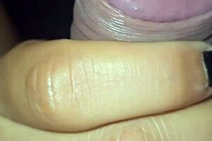 Hot Stepsister Part 1 Big Ass