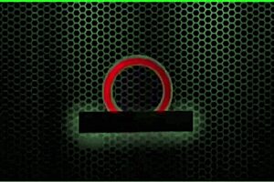 Lucky Scott Rhodes Rubs Her Big Wet Pussy Lips In Lingerie