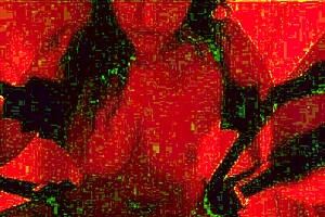 I fucked kali ryder hard