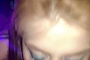 Cuando Lo Mamo Agarro La Polla Como Si Fuese Mi Biberón: Me Tomo La Leche Y Me Sabe A Klim!