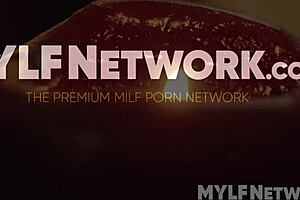 after seeing ghosts, sheena faces her future with a dark figure