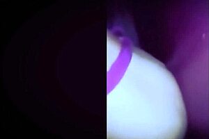 transsexual glory hole sucking