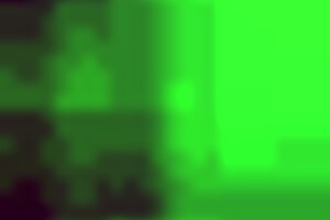 I'm Giving That Good Head