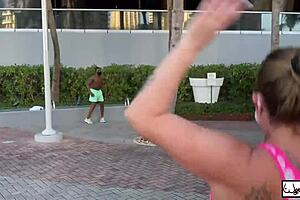 does hollywood take that big black cock?