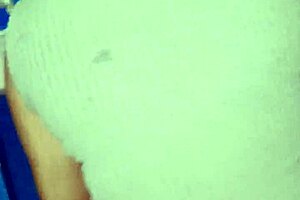 hey, amateur blowjob and standing sex in the depot