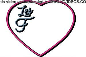 Marghot Vraie Bombe Raffole De Sexe Hard