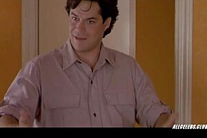 Leticia Br�dice Stars In Almejas Mejillones 2000 😊