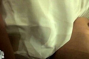 i fucked my neighbor bareback on new year