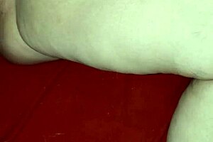 i cum solo with intense orgasm, ohh!