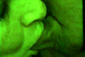 Fat Granny Deepthroats for Cumshot