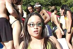 asian teen feels wild passion in classic fuck