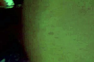 Madura en cuatro with bbw cock ass latina fat huge milf amateurs