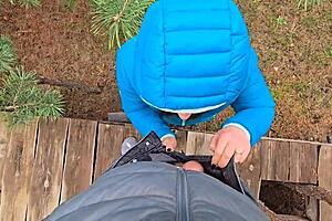 Milf moretta molto calda chiava che � una meraviglia 😍