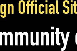 Blonde sunny lane masturbates without underwear