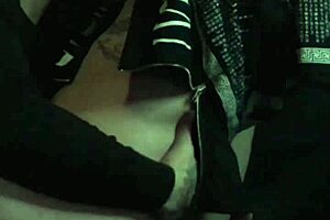 Wiccan Lust Watch The Full Video Free On Our Channel