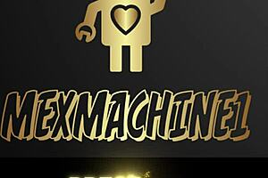 Delicious doggystyle fucks with mature mexican big ass latina.