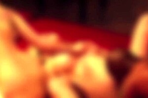 i'm maki katana posing naked with jana bubu