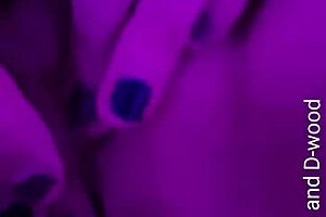 Driftwood And Barefoot Kontessa Boldly Assist My Wife