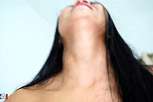 Hot Thai Milf Stars In Passionate Bareback Sex With Riding And Cumshot