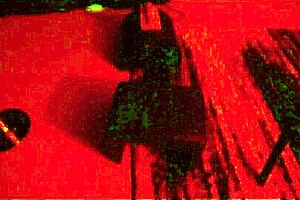 I fucked kali ryder hard