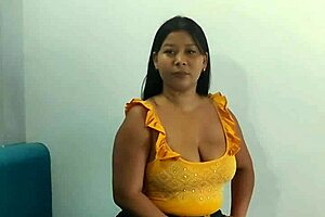 My damn step-nephew fucks my wife like a slut?