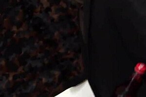 Romana Ryder, How Does It Feel to Get Your Big Boobs Titty Fucked and Pussy Pounded?