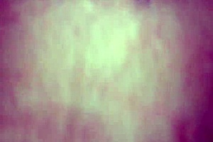 My amateur milf girlfriend with friends