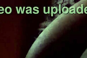 Madura en cuatro with bbw cock ass latina fat huge milf amateurs