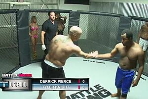 Sexy Blonde Jessica Fucked 😍