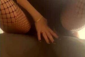 Milfycalla says, 'Watch this compilation of shorts where I worship ass and get wet'. It's all about taboo and romantic cum in mouth scenes