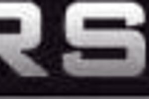 Big butts scene from Brazzers features Bethany Benz and Van Wylde with milf teacher action.