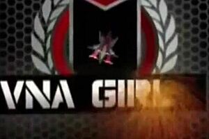 curly haired cougar sara jay finger fucking her mature slit