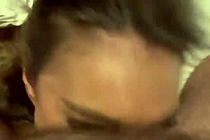 Monika Fox in BDSM domination, facefuck, hard anal with prolapse!