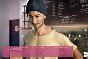 My Big Step Mom Sucking My Dick in Bathroom