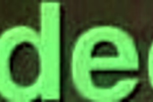 Madura en cuatro with bbw cock ass latina fat huge milf amateurs