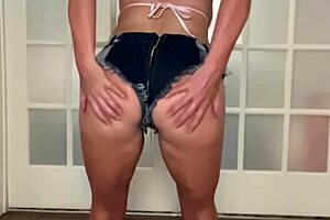 I am a milf verifying my identity