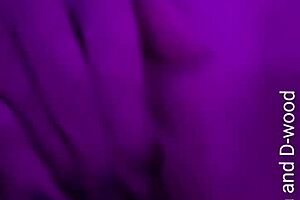 Driftwood And Barefoot Kontessa Boldly Assist My Wife