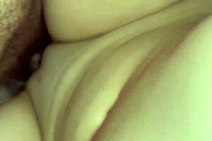 fucking my boss's wife after he fired me