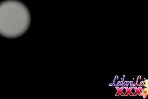 i watch tanned mature milf in full exposure trailer with lesbian cunilingus n natural tits