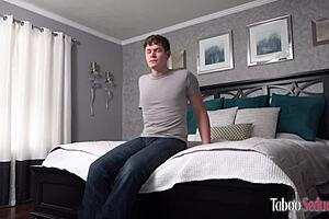 Wonder Woman'S New Career Gets Her Fucked And Arrested