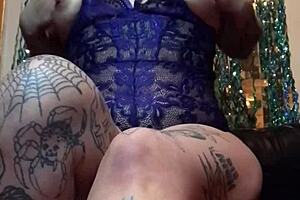 Juicy Kastoree Full Porn Clip On Profile