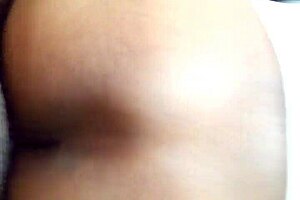 old milf craves young dick