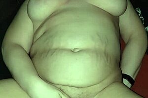 i cum solo with intense orgasm, ohh!