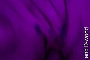 Driftwood And Barefoot Kontessa Boldly Assist My Wife