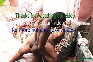 my stepson knows how to fuck my wet pussy deep and hard 😍