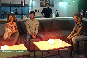 a wife and stepmother 239