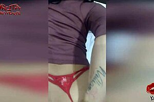 Encuentro con un seguidor de mi canal